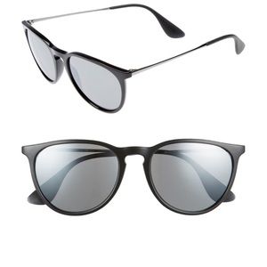 Ray Ban Erika sunglasses